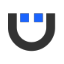 uBrand Logo生成器
