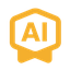 Best of AI