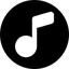 Remusic