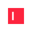 Typeface