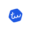 Typewise.app