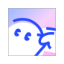 捏Ta