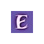 Elser AI Comics