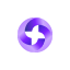 Yarnit | Digital Stories