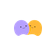 Me.bot