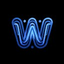 AI Web Designer