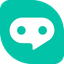 HIX.AI