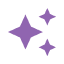 MaxAI