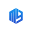 陌言AI