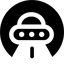 AlgForce AI