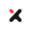 XAnswer