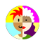 Multiavatar