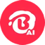 白瓜AI