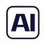AI导航123