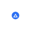 Aitoolnet
