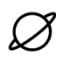 问问小宇宙