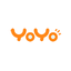 YoYo