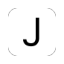 Julius AI