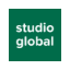 Studio Global