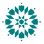 OpenPerplex