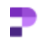Postme