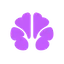 MemFree