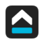 EduPro