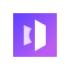 HoloPix AI