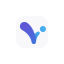 Visily
