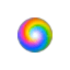 websim.ai