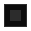 Cursor Directory