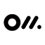 Ola Friend
