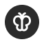 Hot Tattoo AI