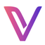 Viral Video