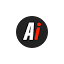 Aidge