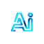 AI TOP100