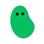 豆绘AI