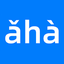 AHAtime