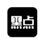黑点工具