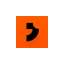 J1 Assistant