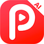 PopShort.AI