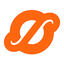 Sologo AI