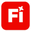 Adobe Firefly