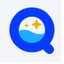 Aisou.ai