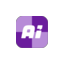 AI产品榜