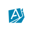 AI智研社