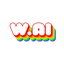 WOMBO