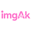 imgAK AI高清放大器