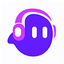OmniAudio