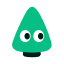 松果AI写作